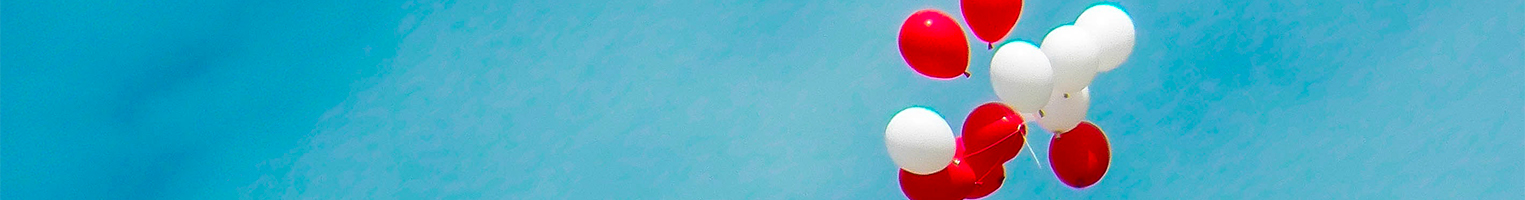 banner image
